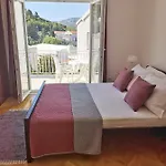 Apartamento Blue Sky Korčula