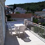 Appartement Blue Sky