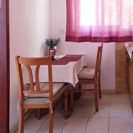 Blue Sky * コルチュラ