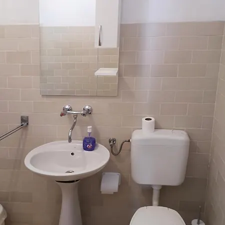 Blue Sky コルチュラ