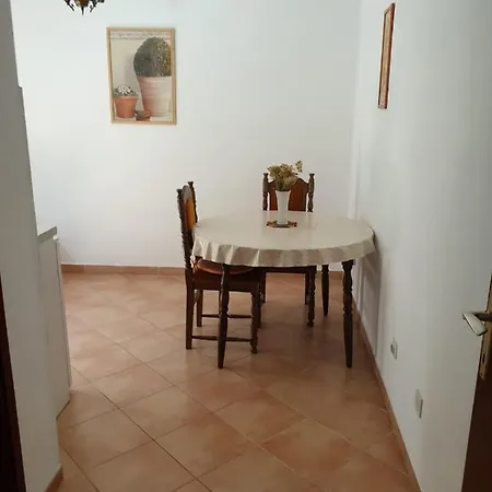 Blue Sky * コルチュラ