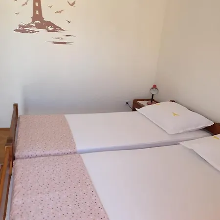 Blue Sky アパート