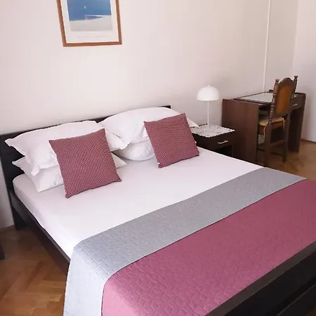 Blue Sky Διαμέρισμα