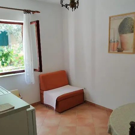 Blue Sky Διαμέρισμα